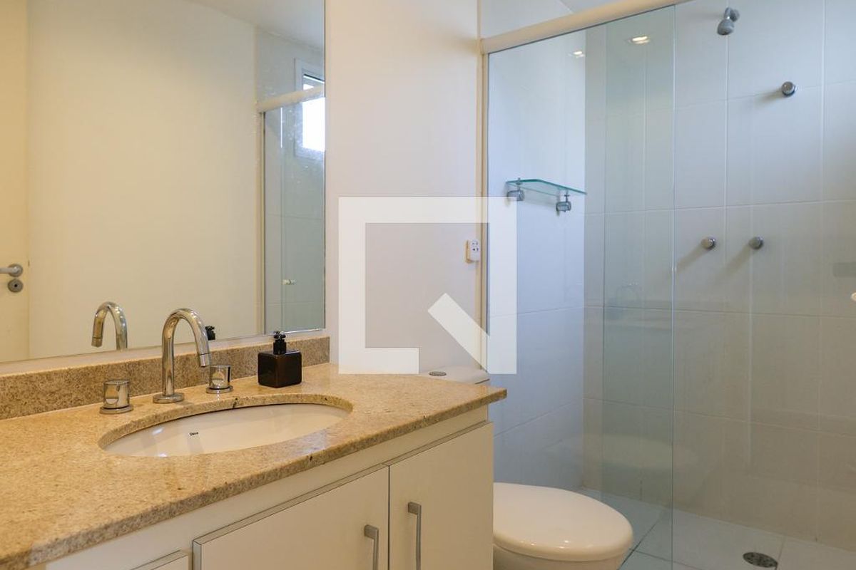 Apartamento, 3 quartos, 109 m² - Foto 16