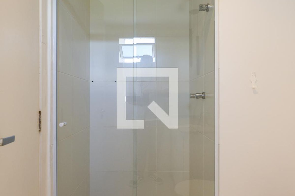 Apartamento, 3 quartos, 109 m² - Foto 32