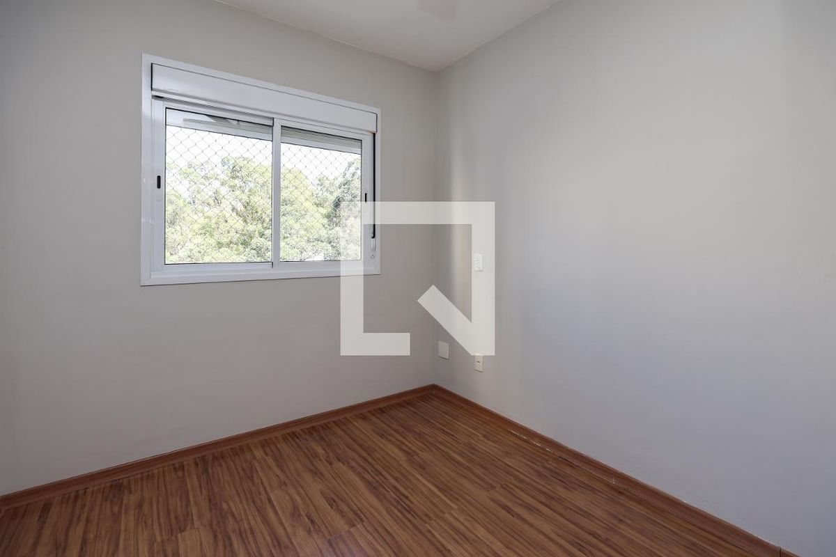 Apartamento, 3 quartos, 109 m² - Foto 19