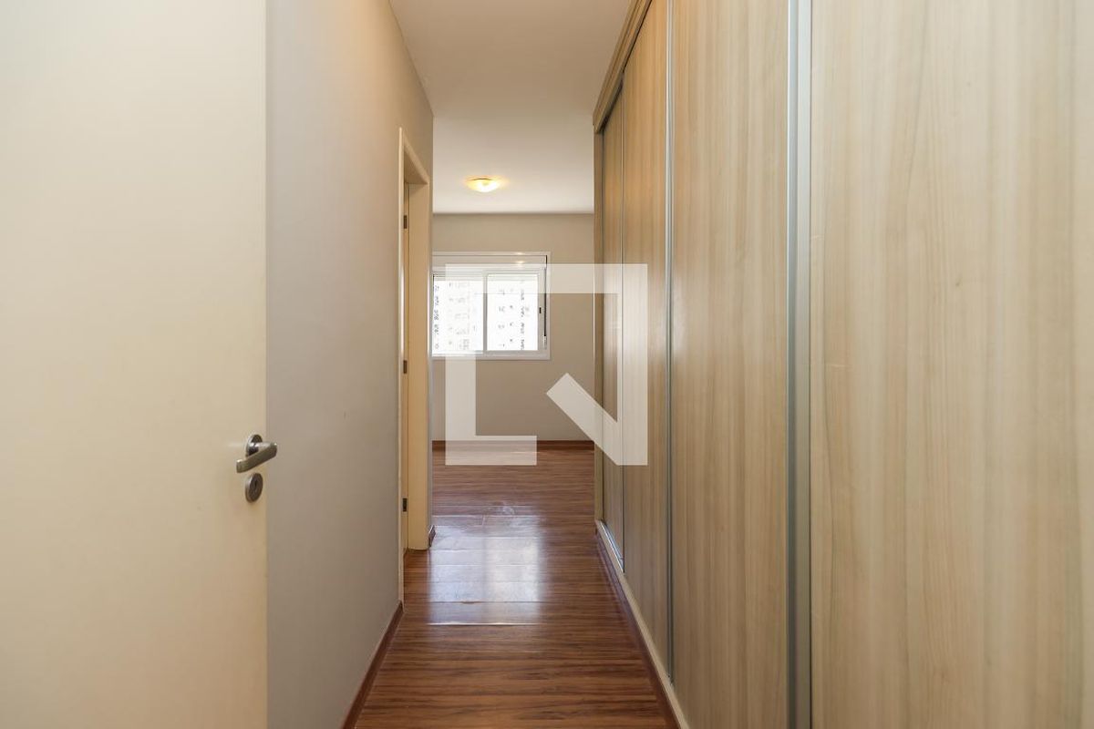 Apartamento, 3 quartos, 109 m² - Foto 9