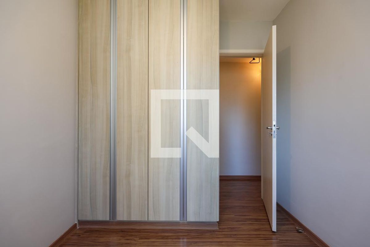 Apartamento, 3 quartos, 109 m² - Foto 27
