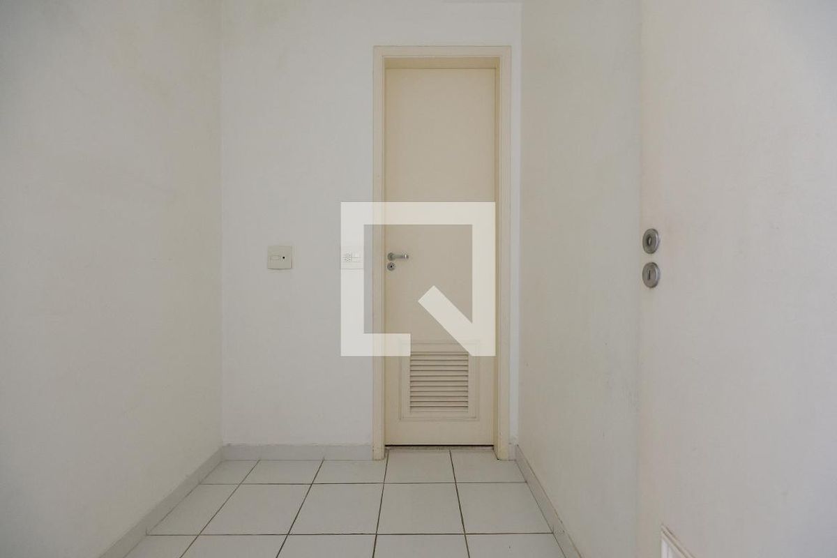 Apartamento, 3 quartos, 109 m² - Foto 42