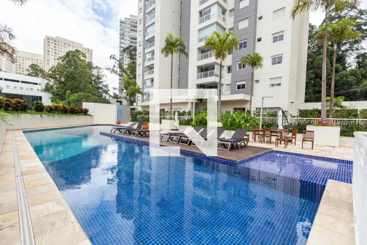 Apartamento, 3 quartos, 109 m² - Foto 51