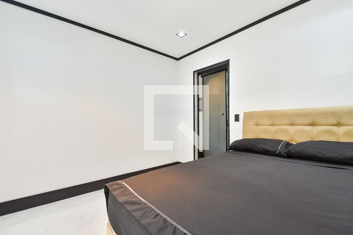 Apartamento, 2 quartos, 57 m² - Foto 13