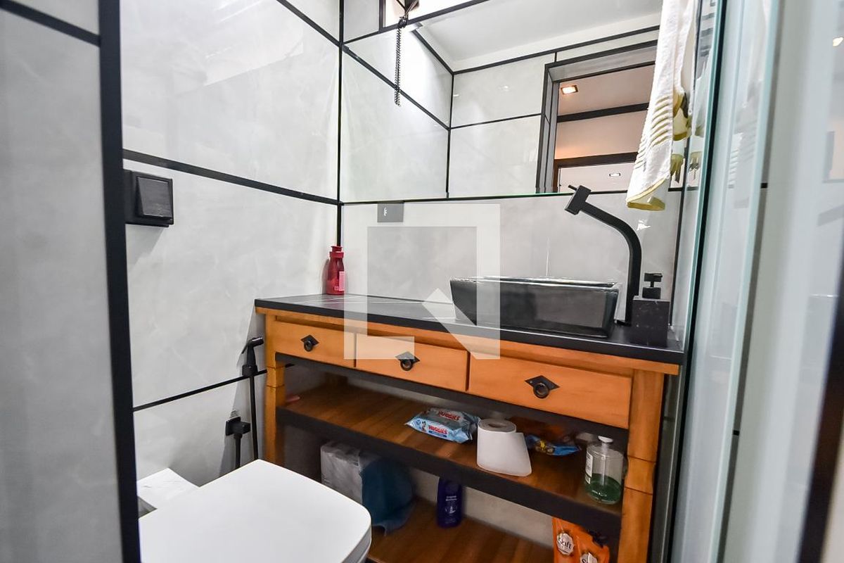 Apartamento, 2 quartos, 57 m² - Foto 23