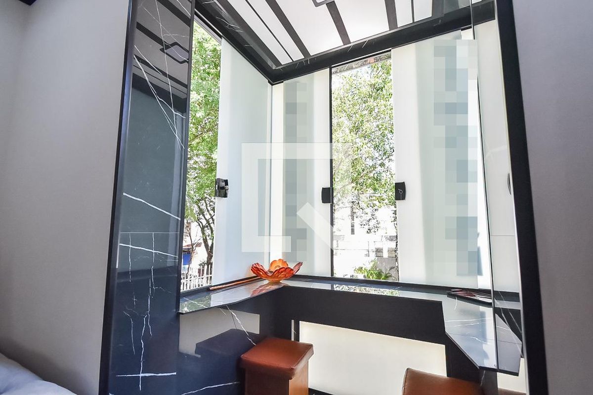 Apartamento, 2 quartos, 57 m² - Foto 8