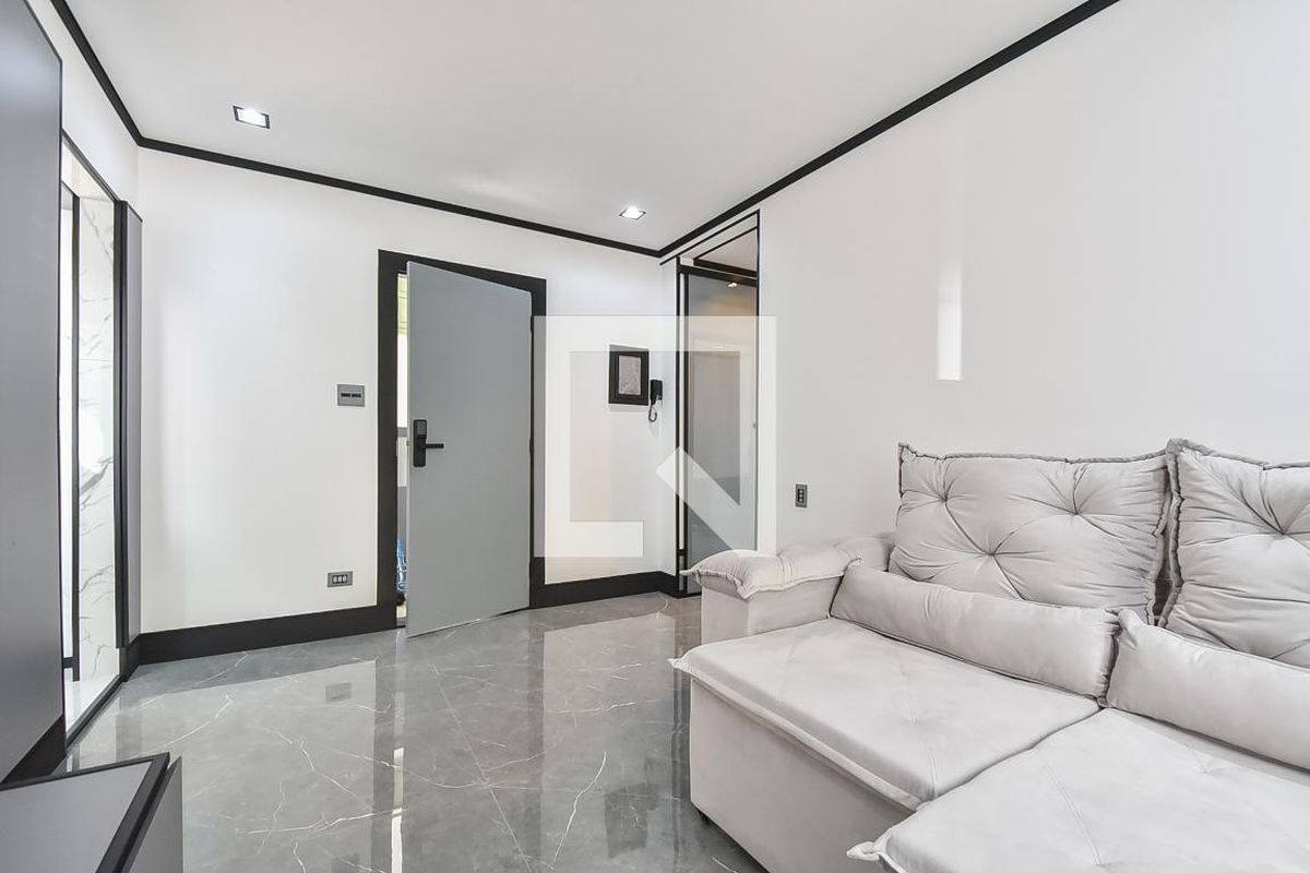 Apartamento, 2 quartos, 57 m² - Foto 5