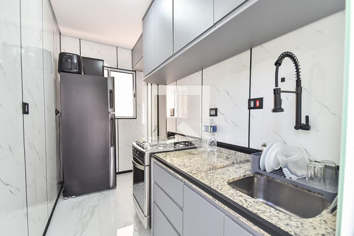 Apartamento, 2 quartos, 57 m² - Foto 32