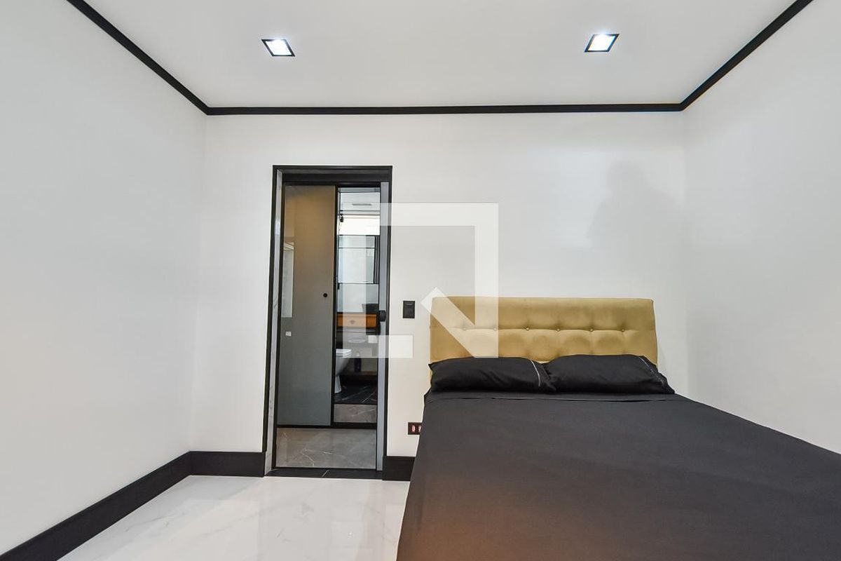 Apartamento, 2 quartos, 57 m² - Foto 15