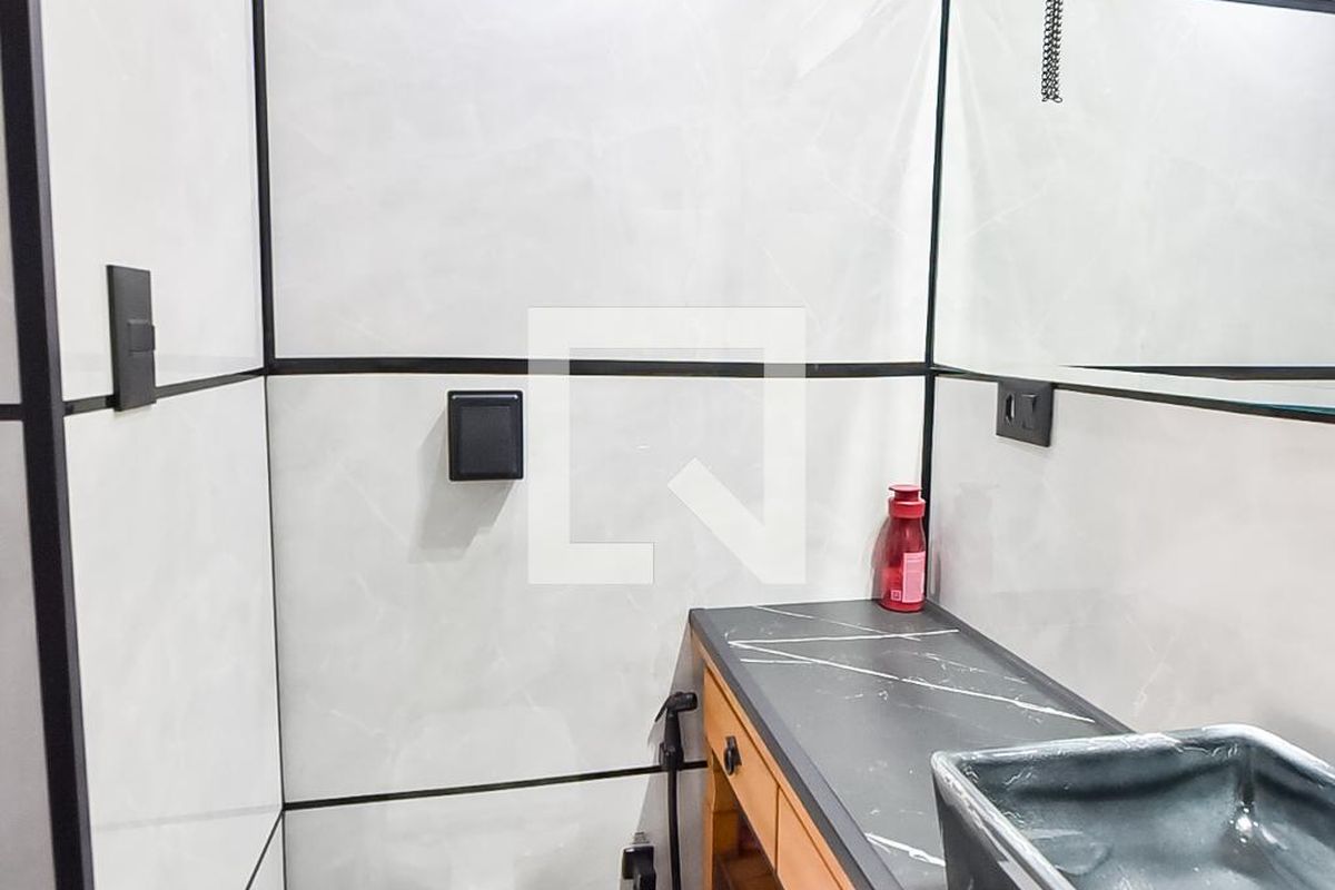 Apartamento, 2 quartos, 57 m² - Foto 26