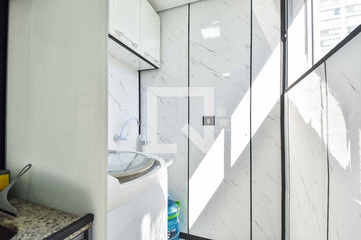 Apartamento, 2 quartos, 57 m² - Foto 36