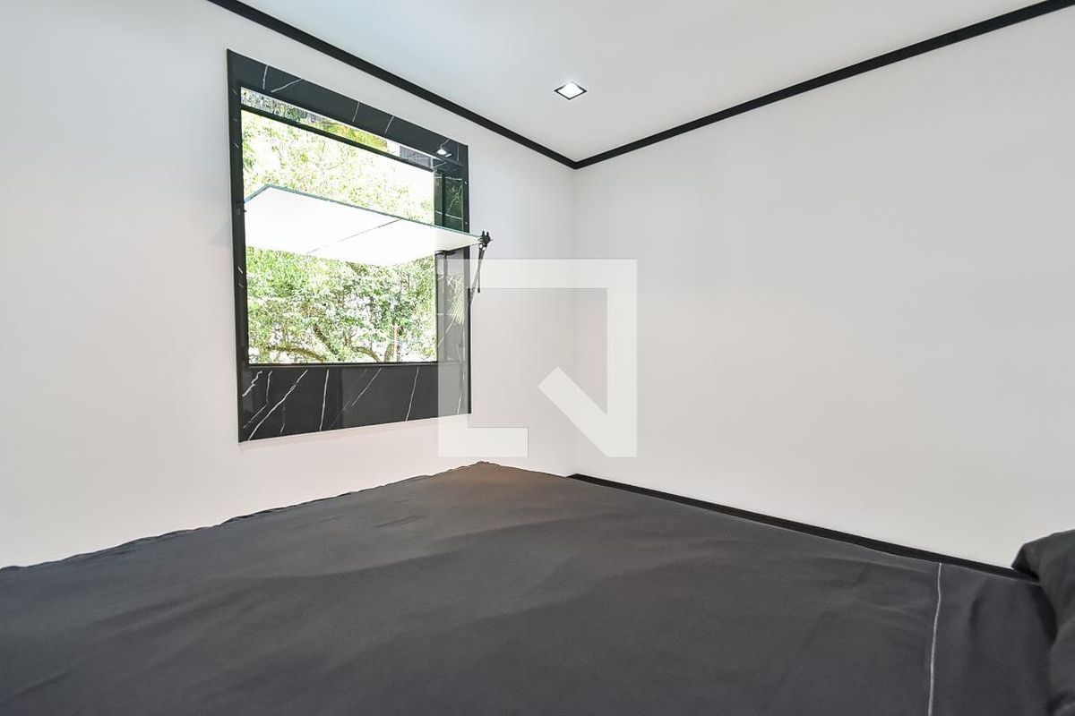 Apartamento, 2 quartos, 57 m² - Foto 14