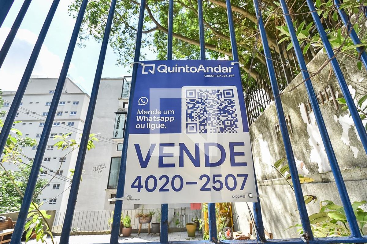 Apartamento, 2 quartos, 57 m² - Foto 46
