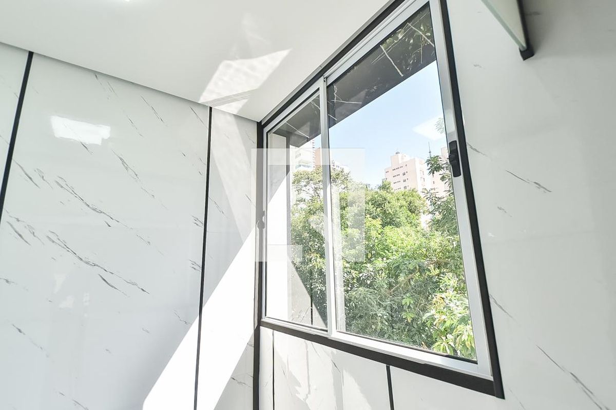 Apartamento, 2 quartos, 57 m² - Foto 41