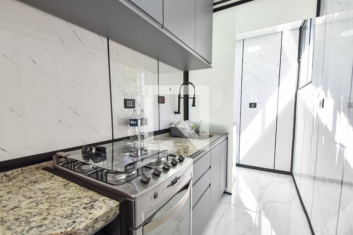 Apartamento, 2 quartos, 57 m² - Foto 31