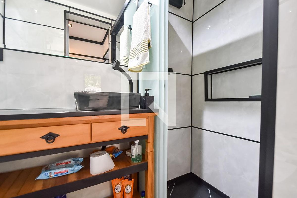 Apartamento, 2 quartos, 57 m² - Foto 24