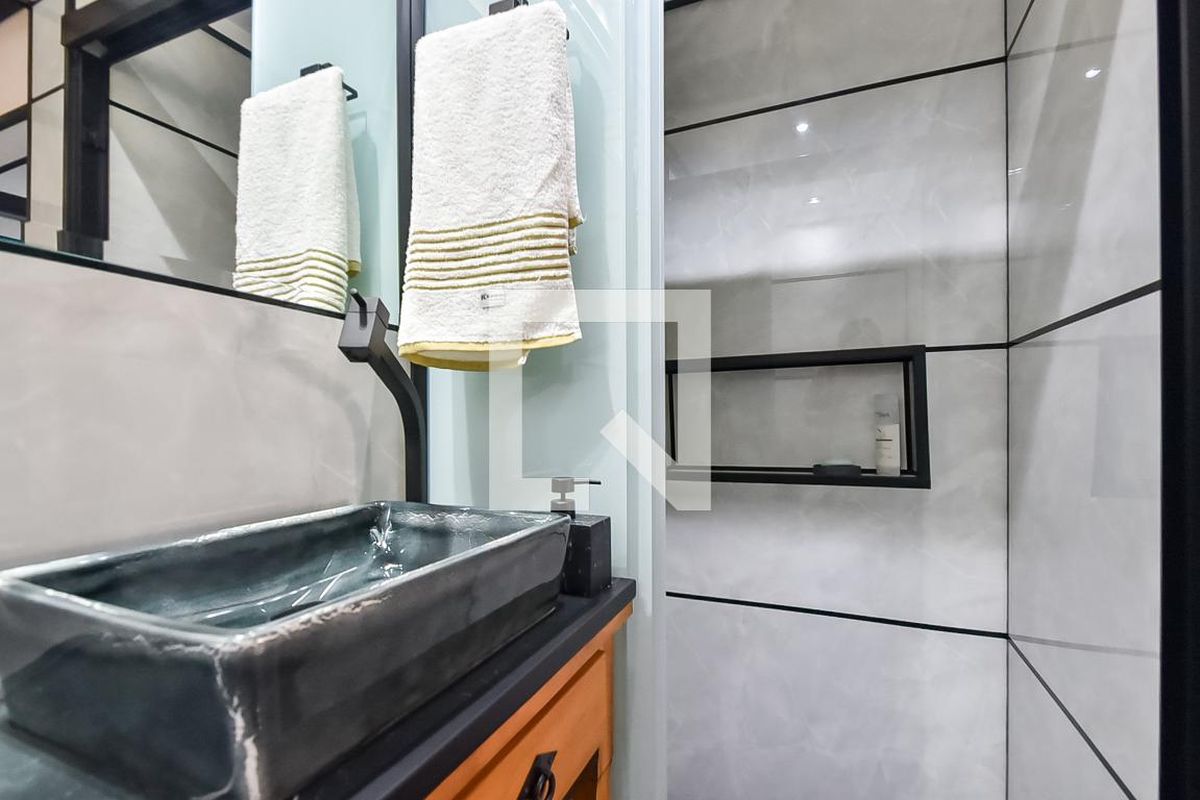 Apartamento, 2 quartos, 57 m² - Foto 28