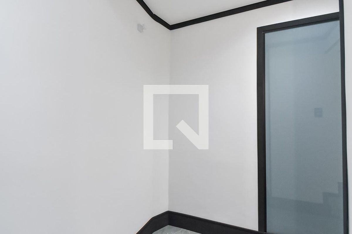 Apartamento, 2 quartos, 57 m² - Foto 20
