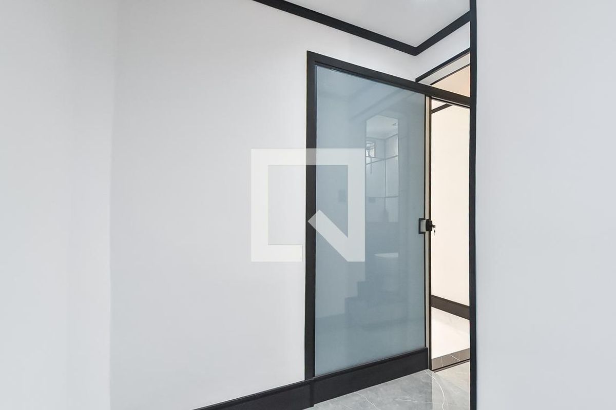 Apartamento, 2 quartos, 57 m² - Foto 19