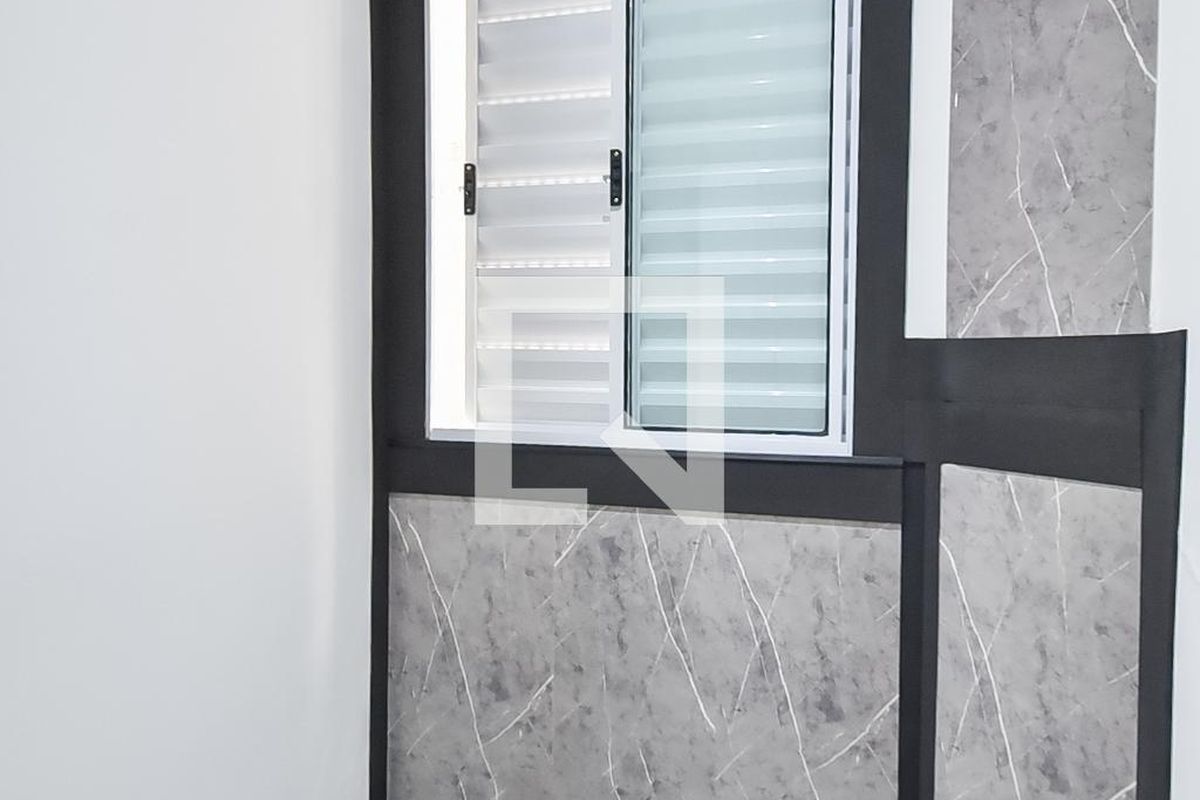 Apartamento, 2 quartos, 57 m² - Foto 18
