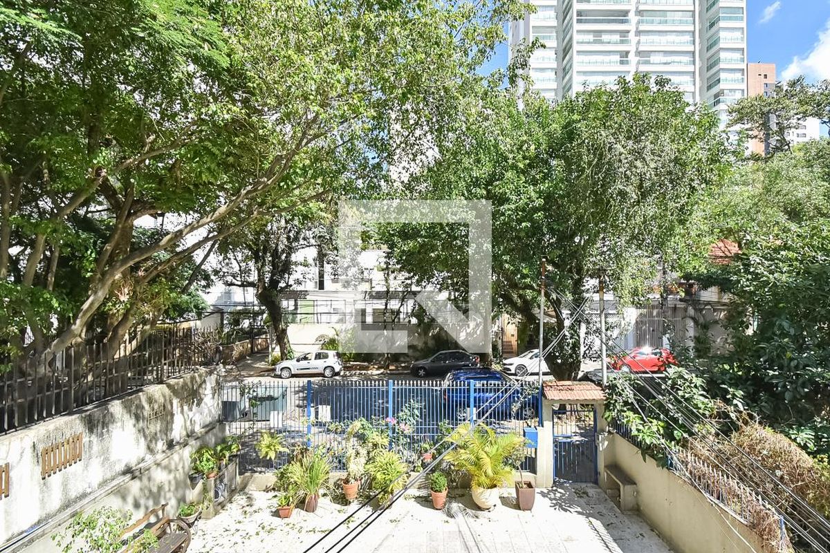 Apartamento, 2 quartos, 57 m² - Foto 10