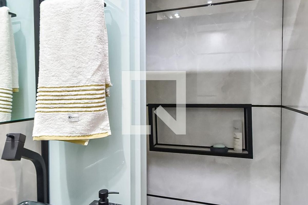 Apartamento, 2 quartos, 57 m² - Foto 27