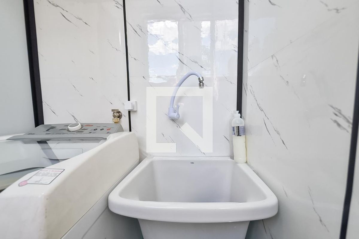 Apartamento, 2 quartos, 57 m² - Foto 38