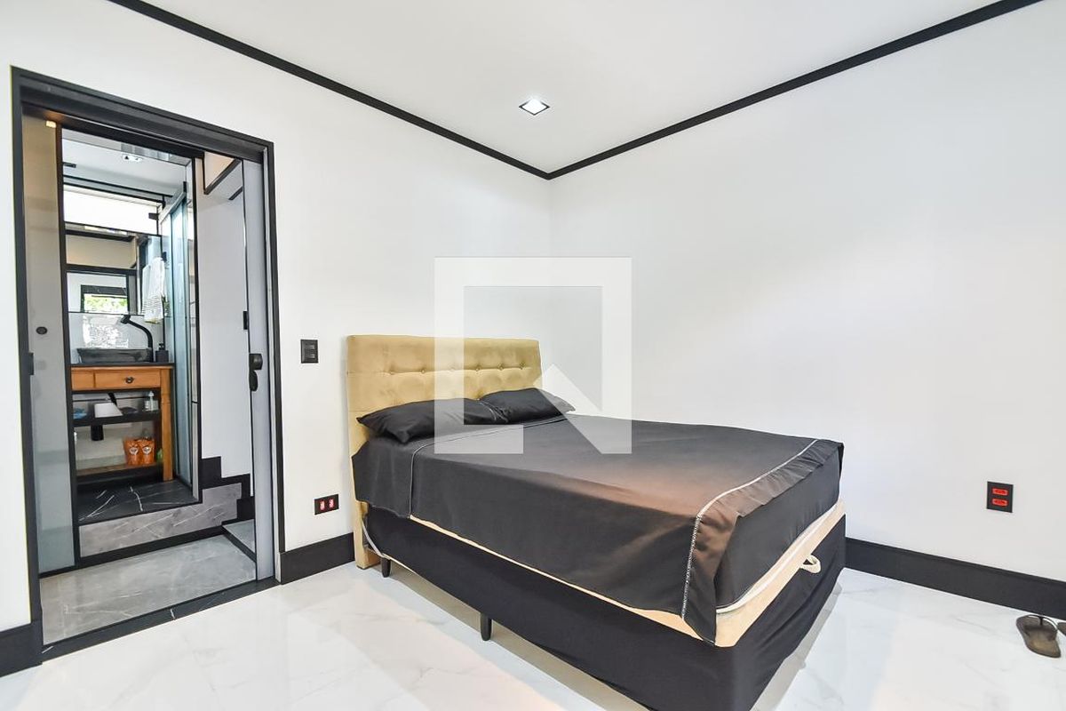 Apartamento, 2 quartos, 57 m² - Foto 12