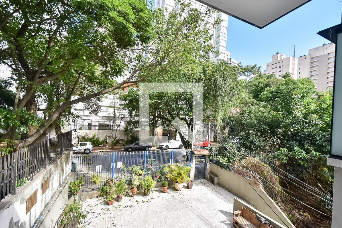 Apartamento, 2 quartos, 57 m² - Foto 16