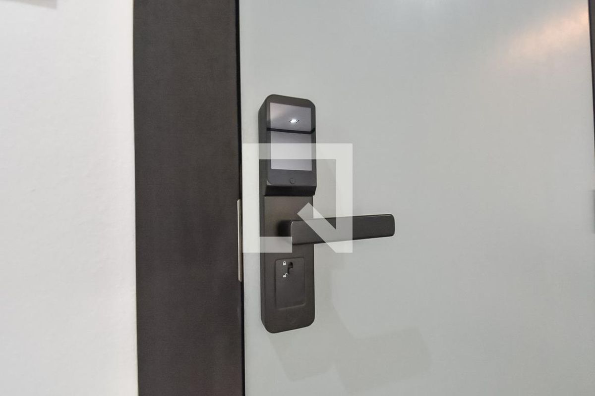 Apartamento, 2 quartos, 57 m² - Foto 42