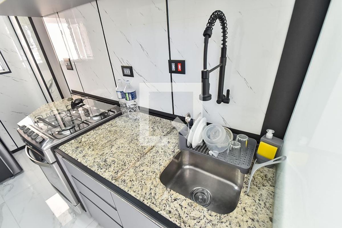 Apartamento, 2 quartos, 57 m² - Foto 35