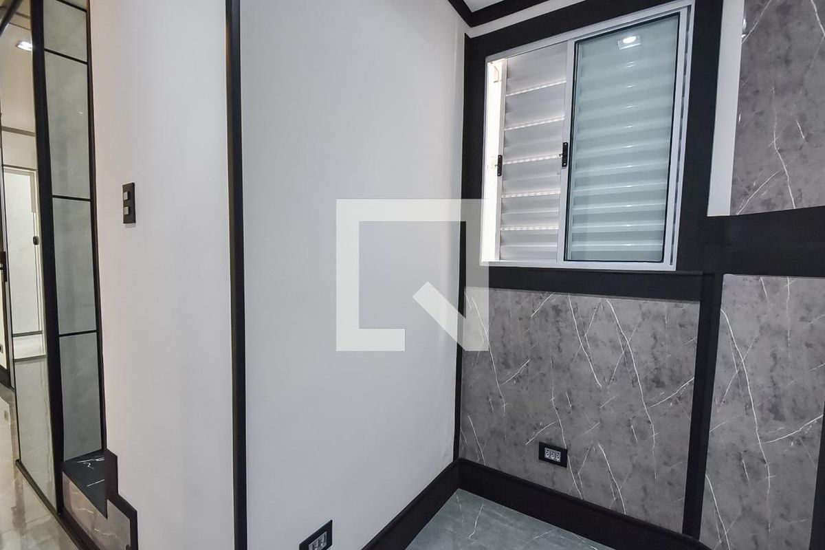 Apartamento, 2 quartos, 57 m² - Foto 17