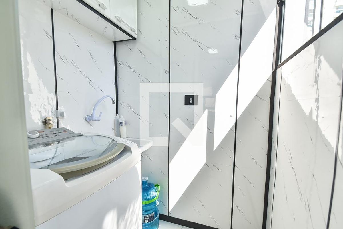 Apartamento, 2 quartos, 57 m² - Foto 37