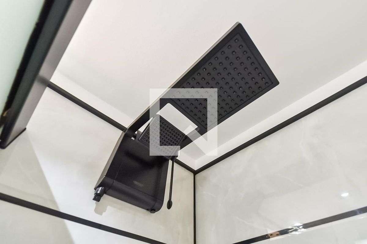 Apartamento, 2 quartos, 57 m² - Foto 29