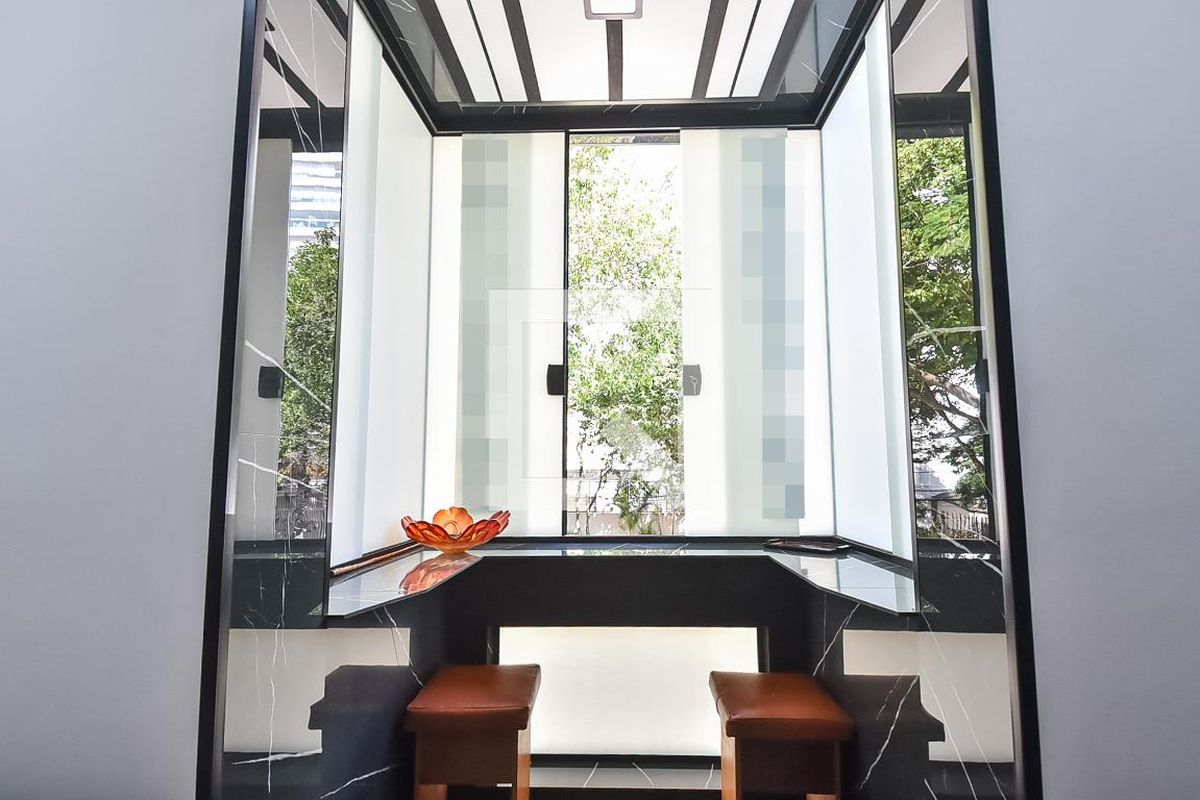 Apartamento, 2 quartos, 57 m² - Foto 7