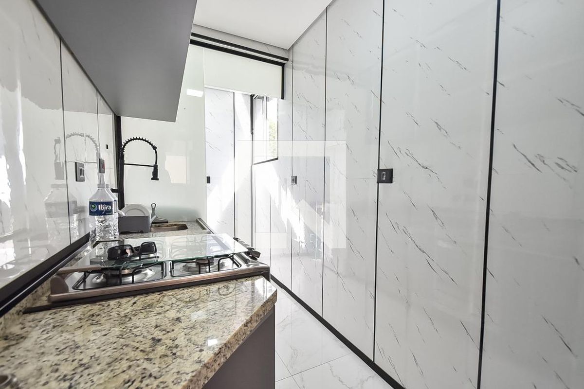 Apartamento, 2 quartos, 57 m² - Foto 30