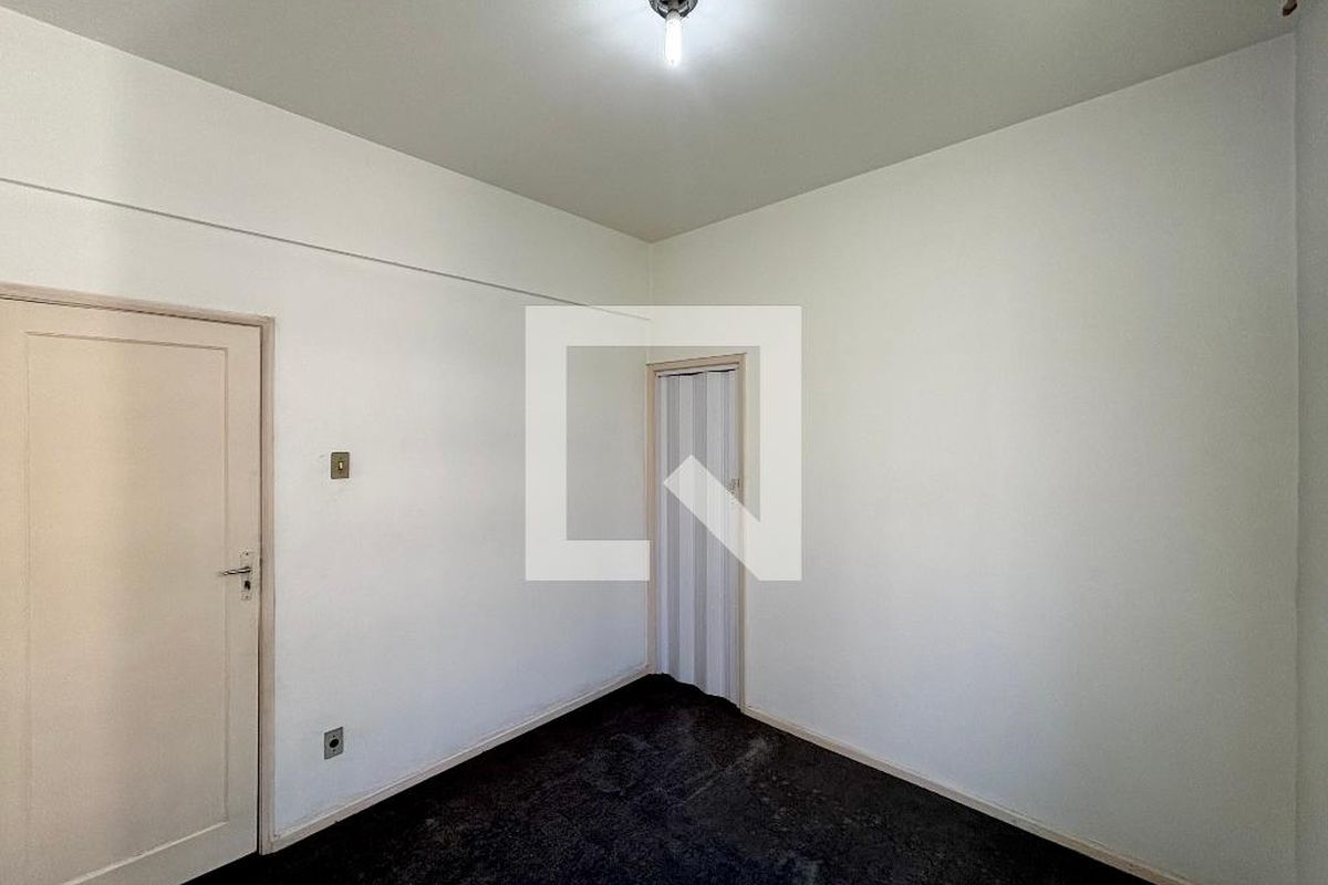 Apartamento, 2 quartos, 57 m² - Foto 10