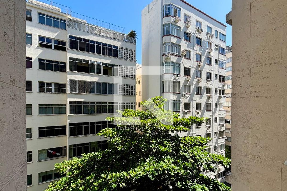 Apartamento, 2 quartos, 57 m² - Foto 6