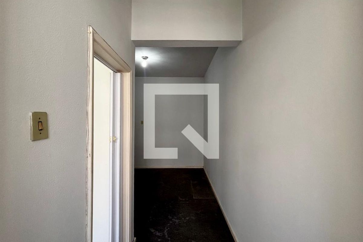 Apartamento, 2 quartos, 57 m² - Foto 16