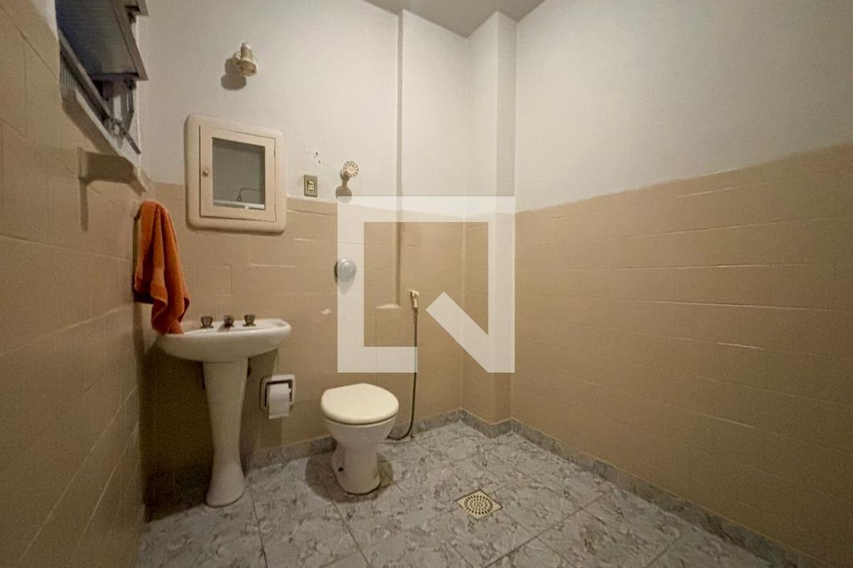 Apartamento, 2 quartos, 57 m² - Foto 24