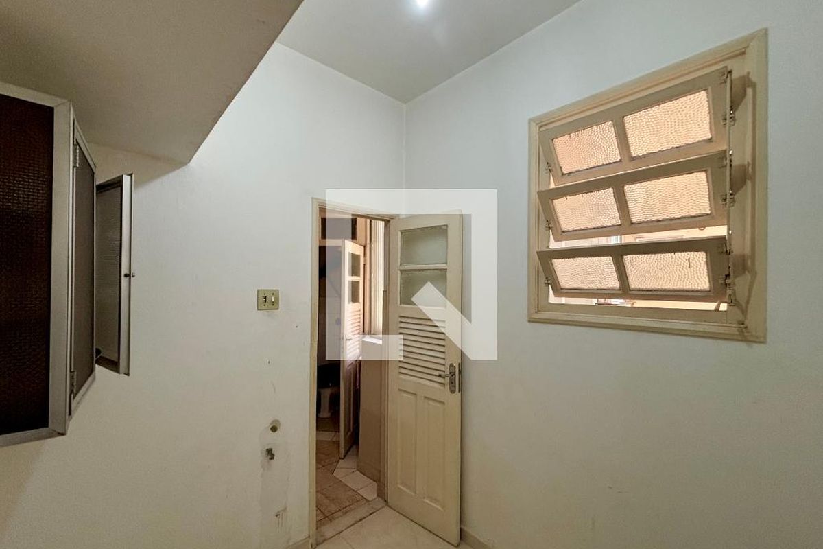 Apartamento, 2 quartos, 57 m² - Foto 37