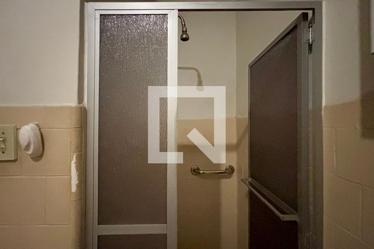 Apartamento, 2 quartos, 57 m² - Foto 23