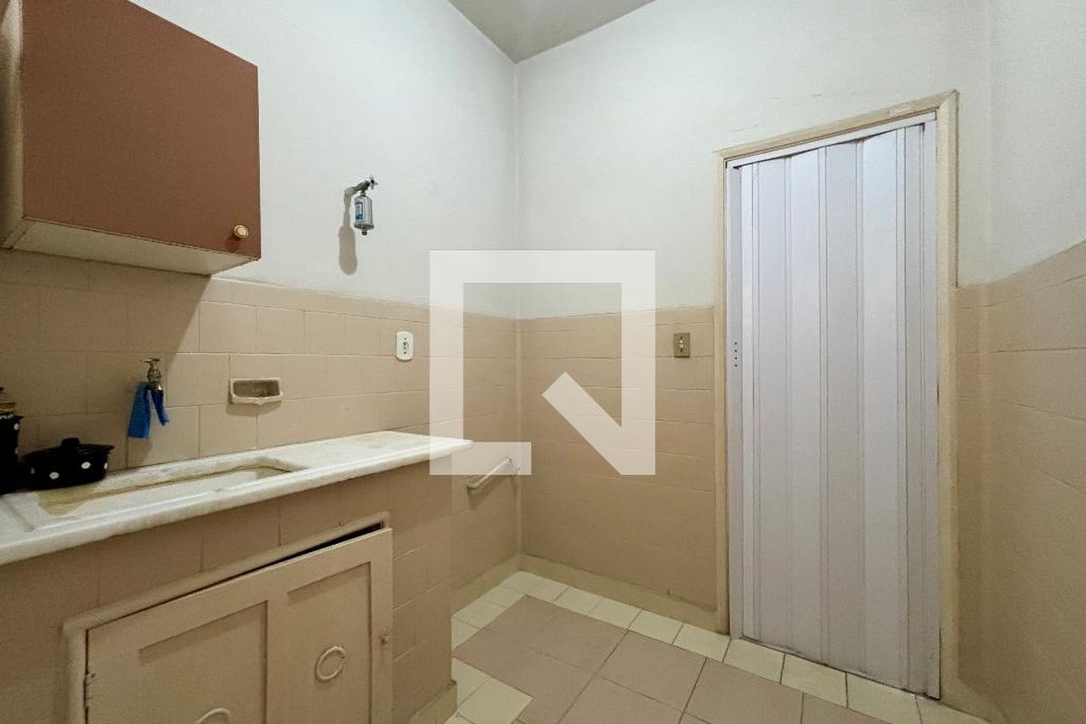 Apartamento, 2 quartos, 57 m² - Foto 25