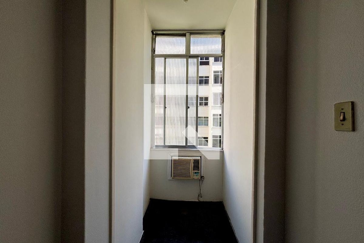 Apartamento, 2 quartos, 57 m² - Foto 17
