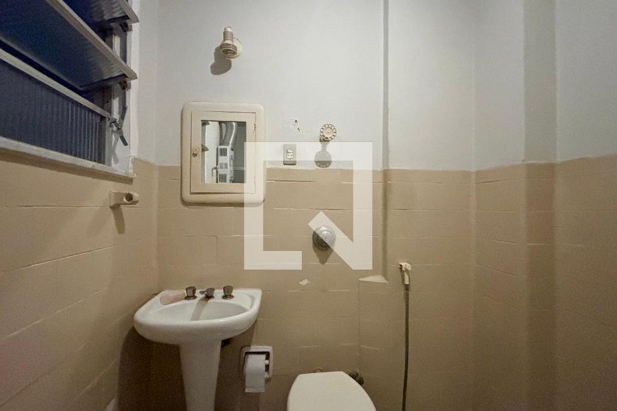 Apartamento, 2 quartos, 57 m² - Foto 22