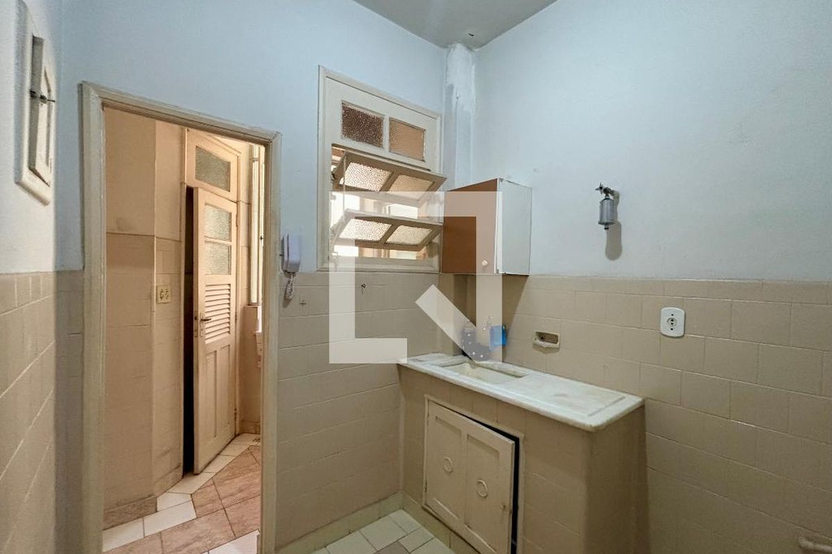 Apartamento, 2 quartos, 57 m² - Foto 27