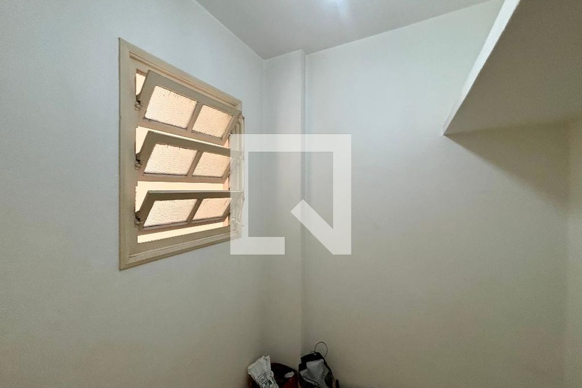 Apartamento, 2 quartos, 57 m² - Foto 35