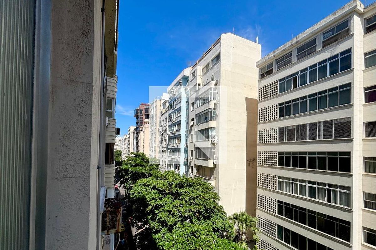 Apartamento, 2 quartos, 57 m² - Foto 18