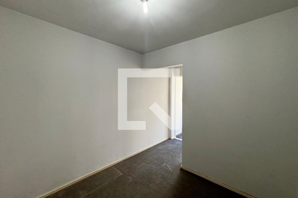 Apartamento, 2 quartos, 57 m² - Foto 14