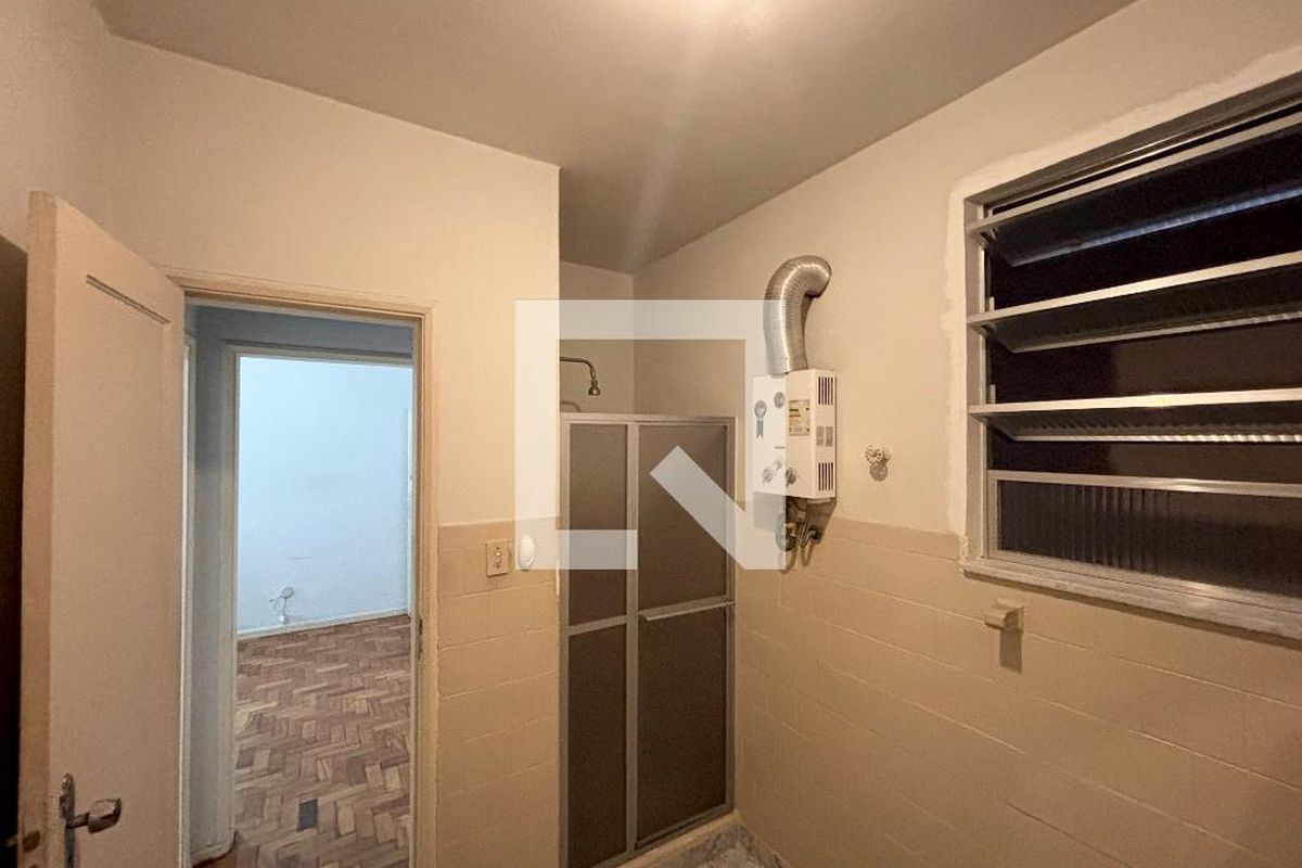 Apartamento, 2 quartos, 57 m² - Foto 21